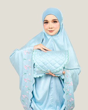 #powderblue