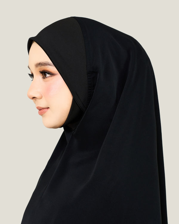 #black