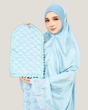 #powderblue