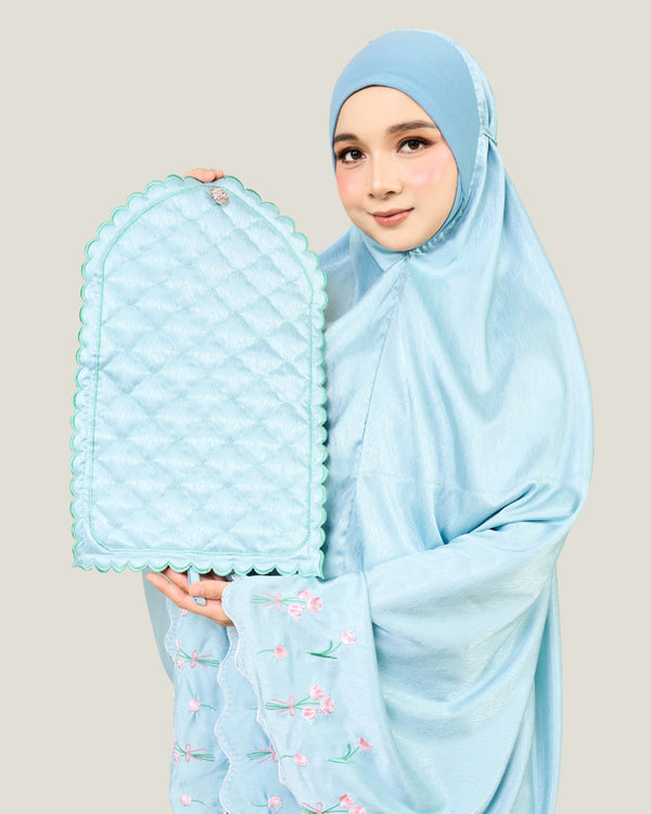 #powderblue