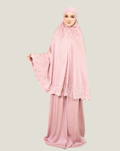 #softpink