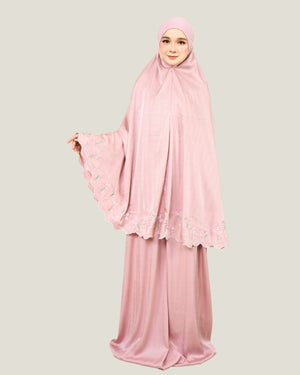 #softpink