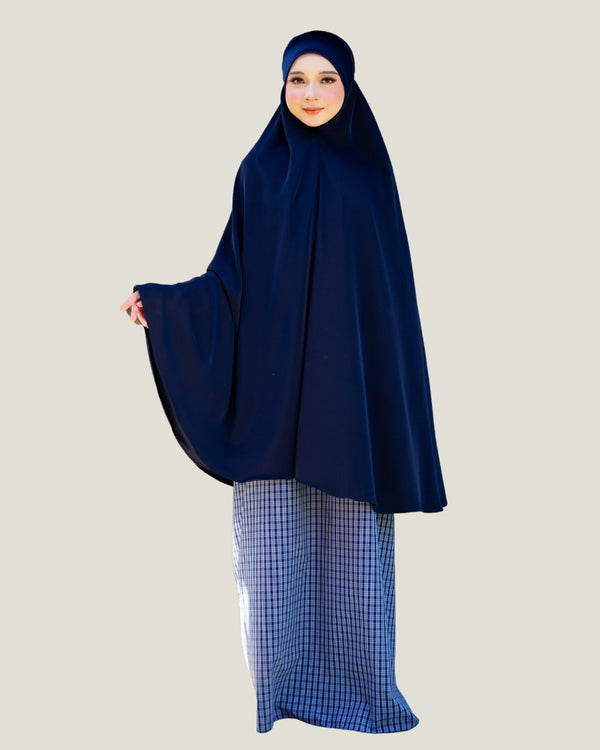 #navyblue