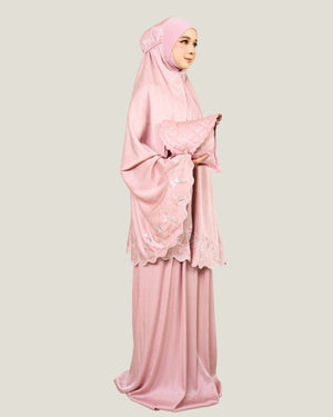 #softpink