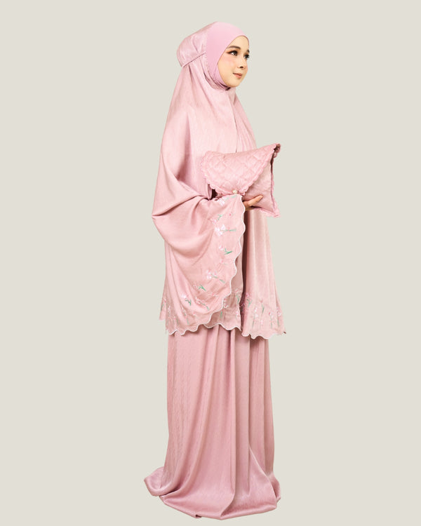 #softpink