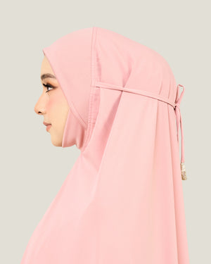 #softpink