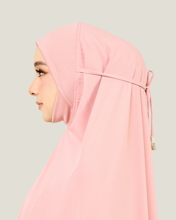 #softpink