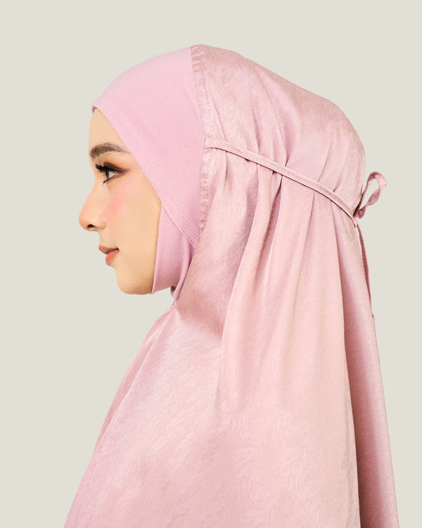 #softpink