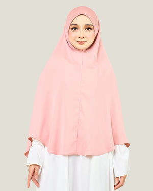 #softpink