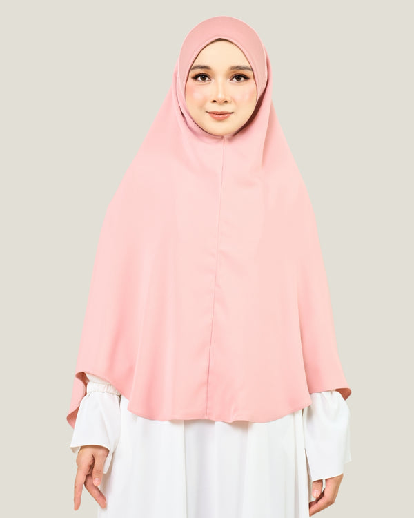 #softpink