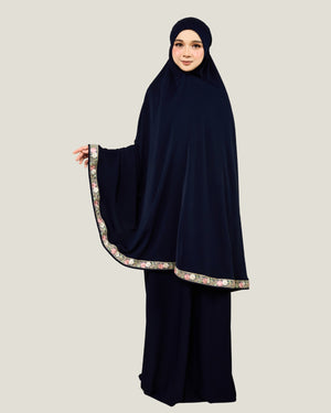 #navyblue