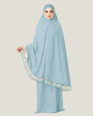 #babyblue