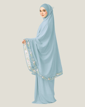 #babyblue