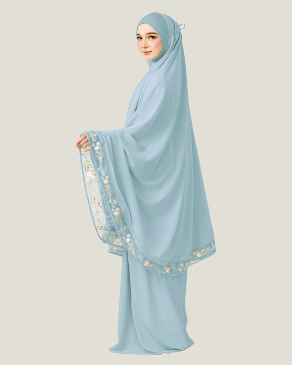 #babyblue