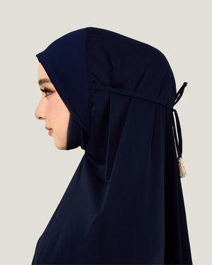 #navyblue