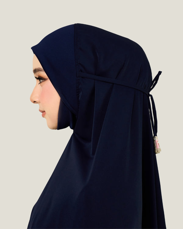 #navyblue