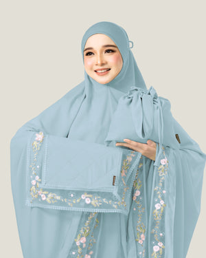#babyblue