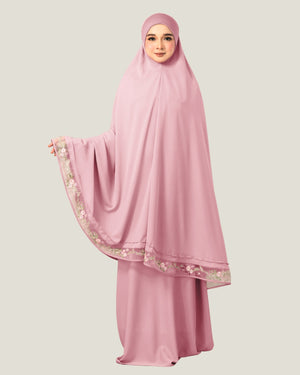 #pink