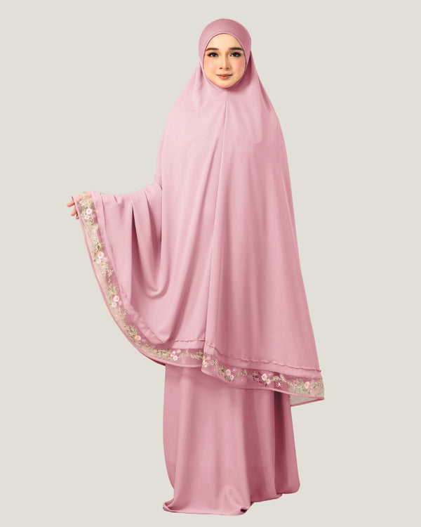 #pink