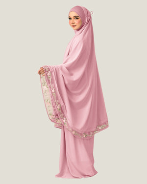 #pink