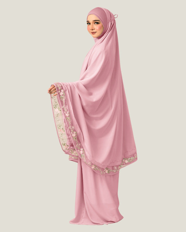 #pink