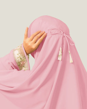 #pink