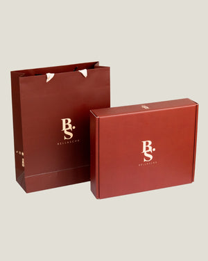 exclusivebellaschabox&paperbag