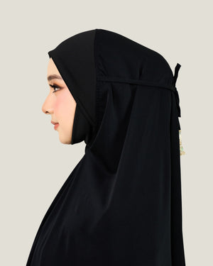 #black