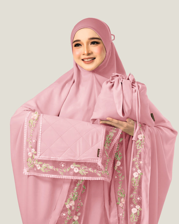 #pink