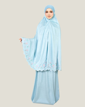 #powderblue