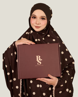 #brown