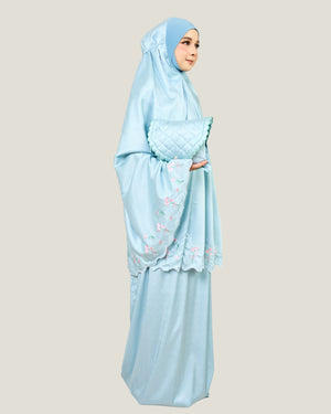 #powderblue