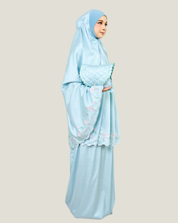 #powderblue