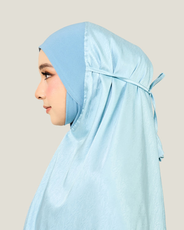 #powderblue