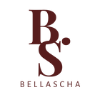 Bellascha