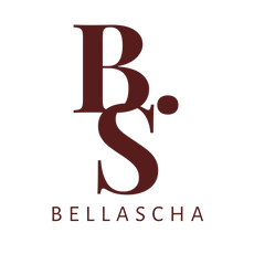 Bellascha