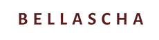 Bellascha