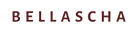 Bellascha