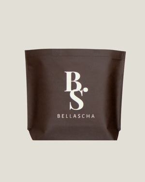 Exclusive Gifting Packaging Upgrade