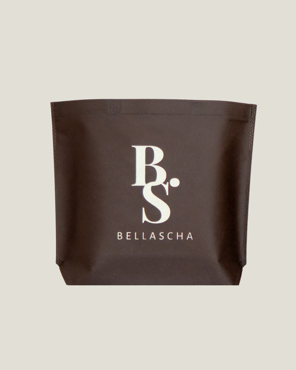 Exclusive Gifting Packaging Upgrade